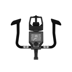 Kettler Ergometer Tour 400
