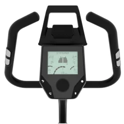 Kettler Ergometer Tour 300