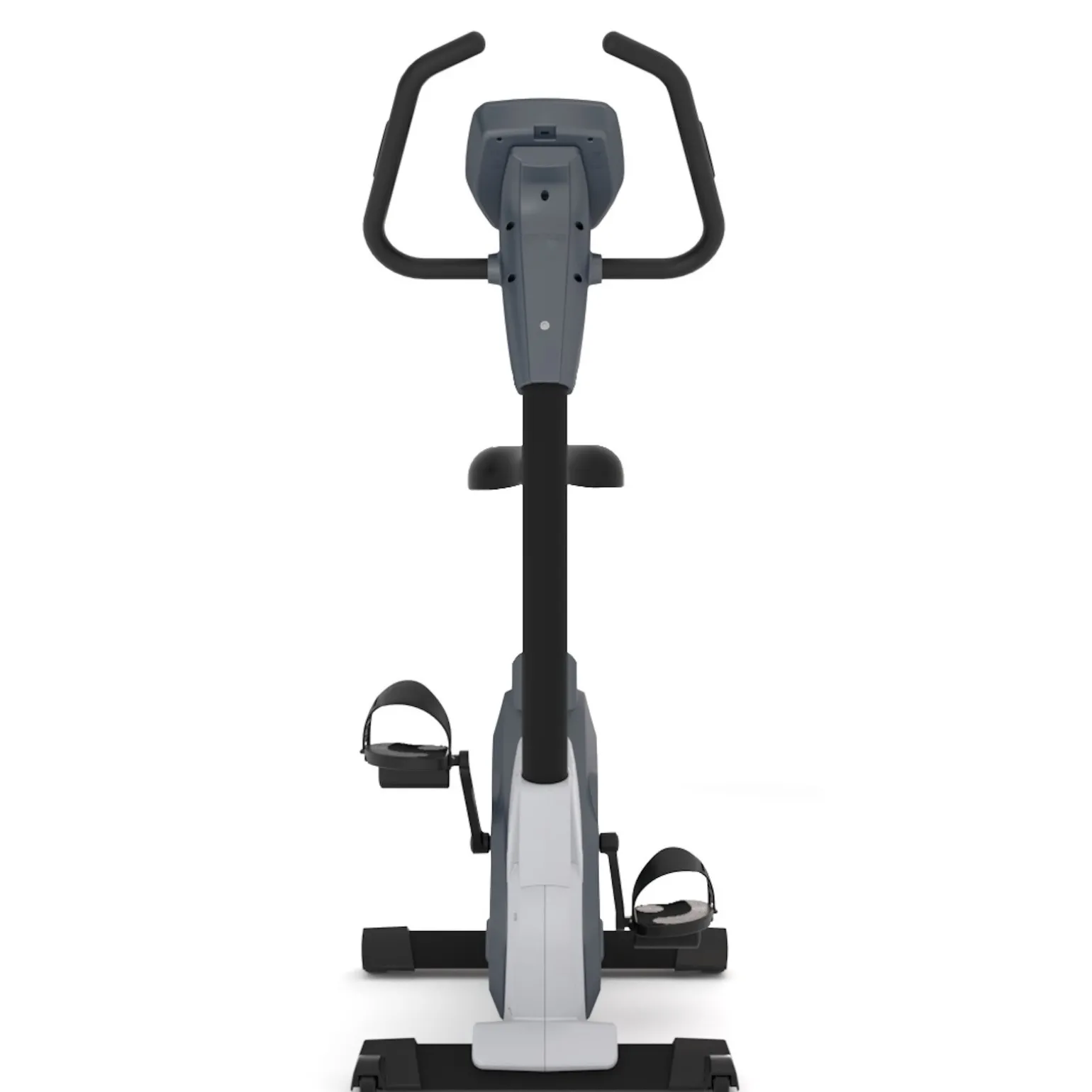 Kettler Heimtrainer Avior M