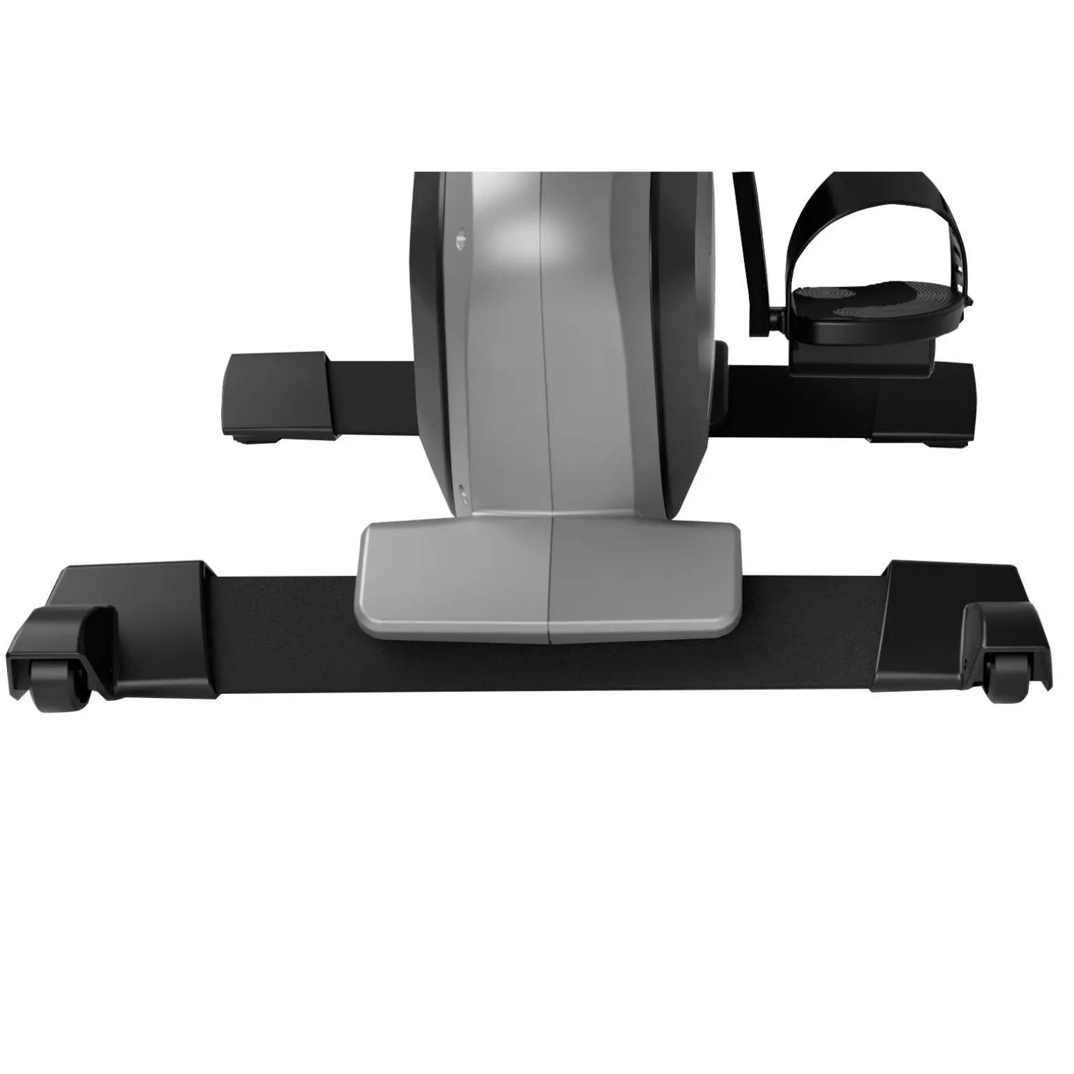 Kettler Heimtrainer Avior M
