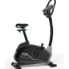 Kettler Heimtrainer Avior P