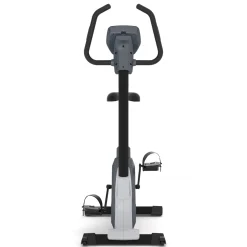 Kettler Heimtrainer Avior P