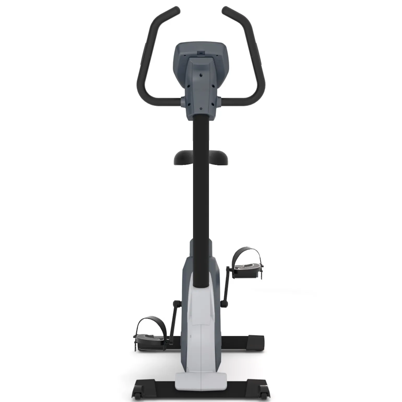 Kettler Heimtrainer Avior P