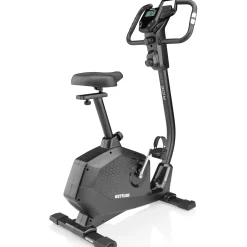 Kettler Heimtrainer Ride 100