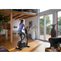 Kettler Heimtrainer Ride 100