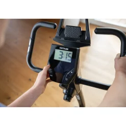 Kettler Heimtrainer Ride 100