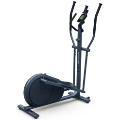 Kettler HOI Cross Crosstrainer