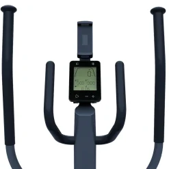 Kettler HOI Cross Crosstrainer