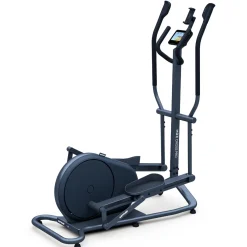 Kettler HOI Cross Pro Crosstrainer