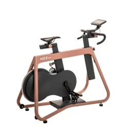 Kettler HOI Frame Indoor Bike