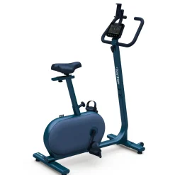 Kettler HOI Ride+ Ergometer