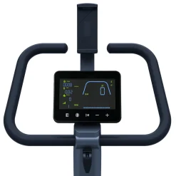 Kettler HOI Ride+ Ergometer