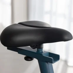 Kettler Hoi Ride Heimtrainer