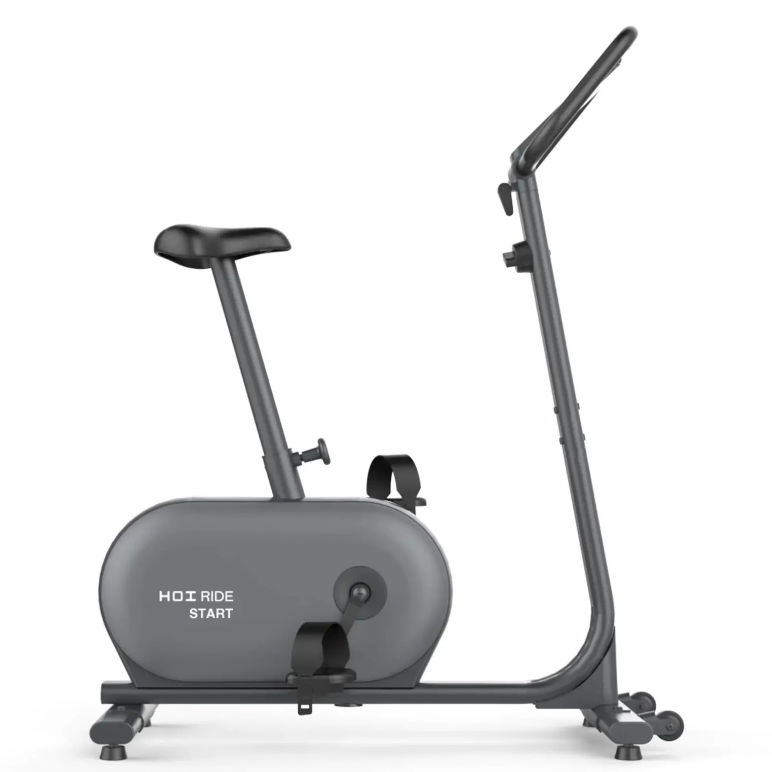Kettler HOI Ride Start Heimtrainer