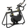 Kettler HOI Speed BVB Indoor Bike