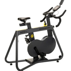 Kettler HOI Speed BVB Indoor Bike