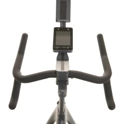 Kettler HOI Speed BVB Indoor Bike