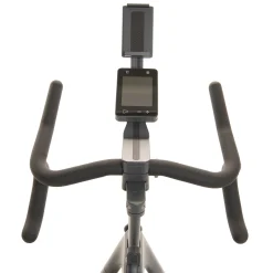 Kettler HOI Speed Indoor Bike