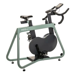 Kettler HOI Speed Indoor Bike