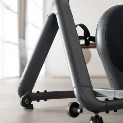 Kettler HOI Tour+ Ergometer