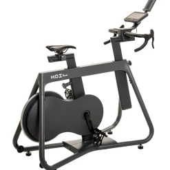 Kettler Indoor Bike Frame Plus