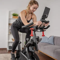 Kettler Indoor Cycle Speed 600