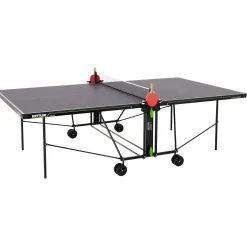 Kettler Indoor Tischtennisplatte K1