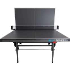 Kettler Indoor Tischtennisplatte K5