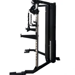Kettler Kabelzug Fitmaster