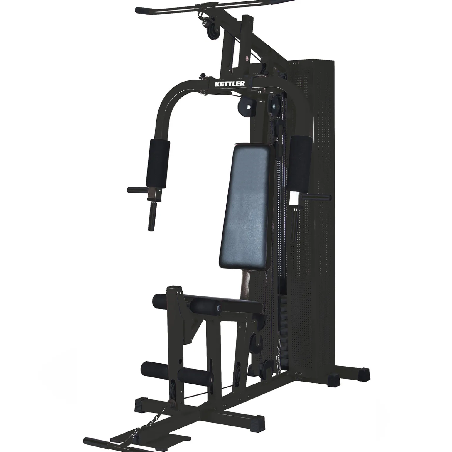 Kettler Kraftstation Basic