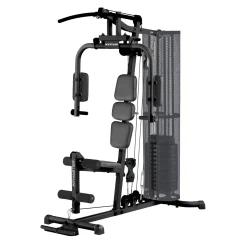 Kettler Kraftstation Fitmaster
