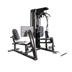 Kettler Kraftstation Kinetic F5