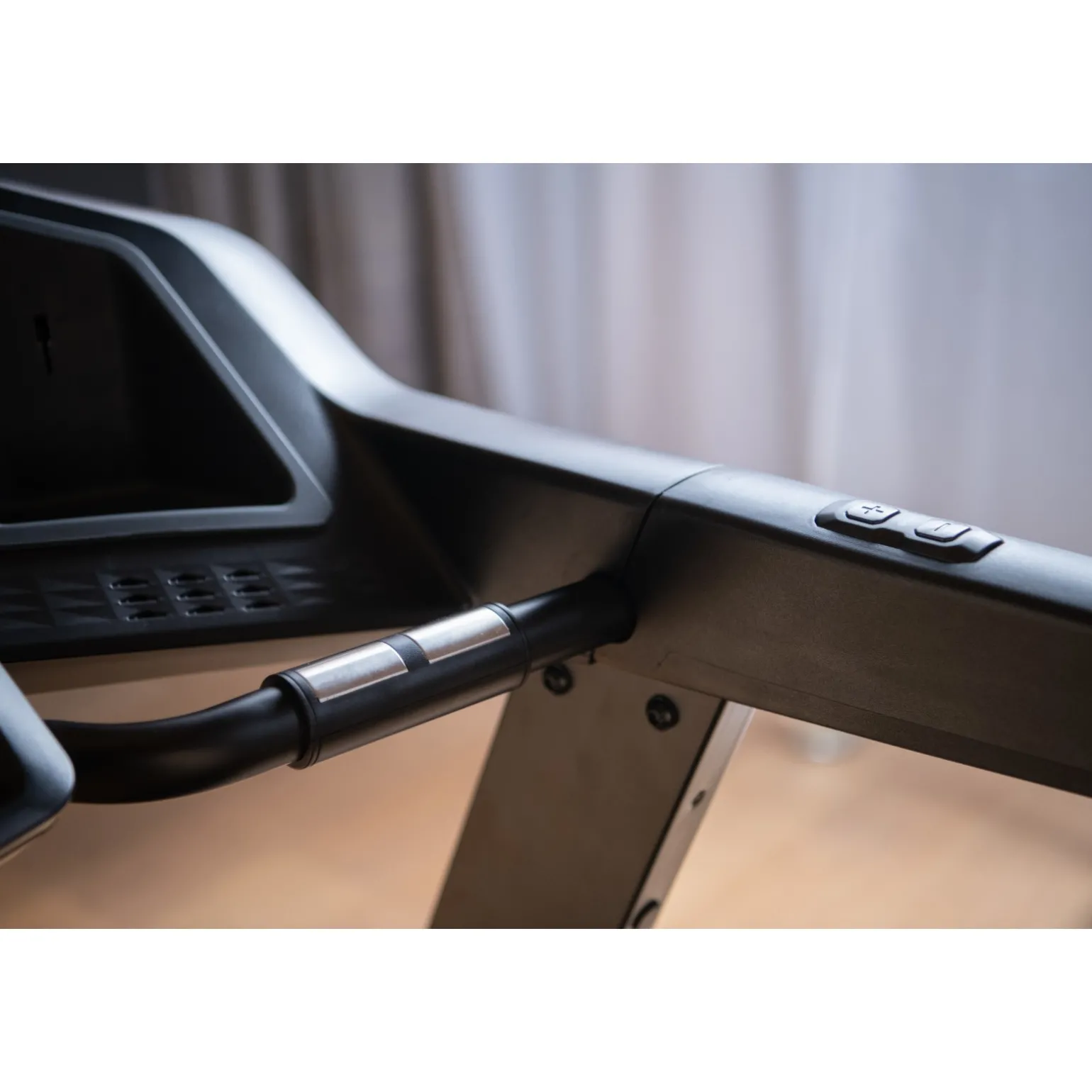 Kettler Laufband Alpha Run 800
