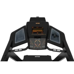 Kettler Laufband Alpha Run 600