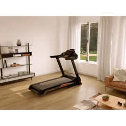 Kettler Laufband Alpha Run 600