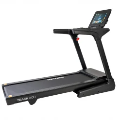 Kettler Laufband Track 600
