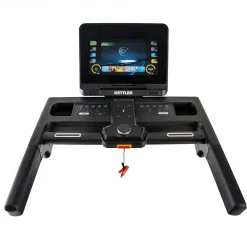 Kettler Laufband Track 600