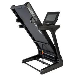 Kettler Laufband Track 600