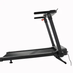 Kettler Laufband Track 200