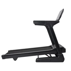 Kettler Laufband Track 400