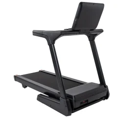 Kettler Laufband Track 400