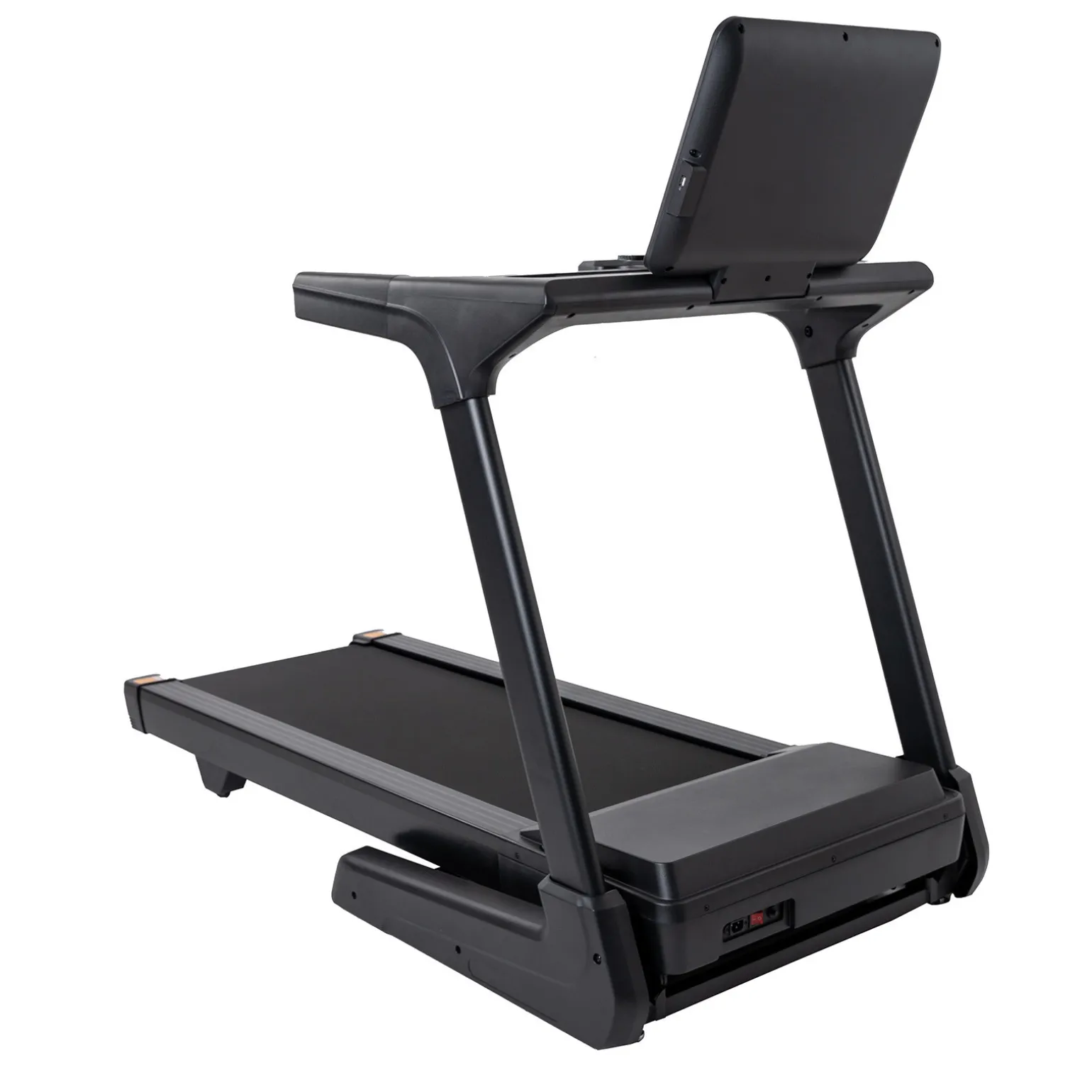 Kettler Laufband Track 400