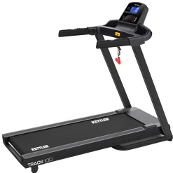 Kettler Laufband Track 100