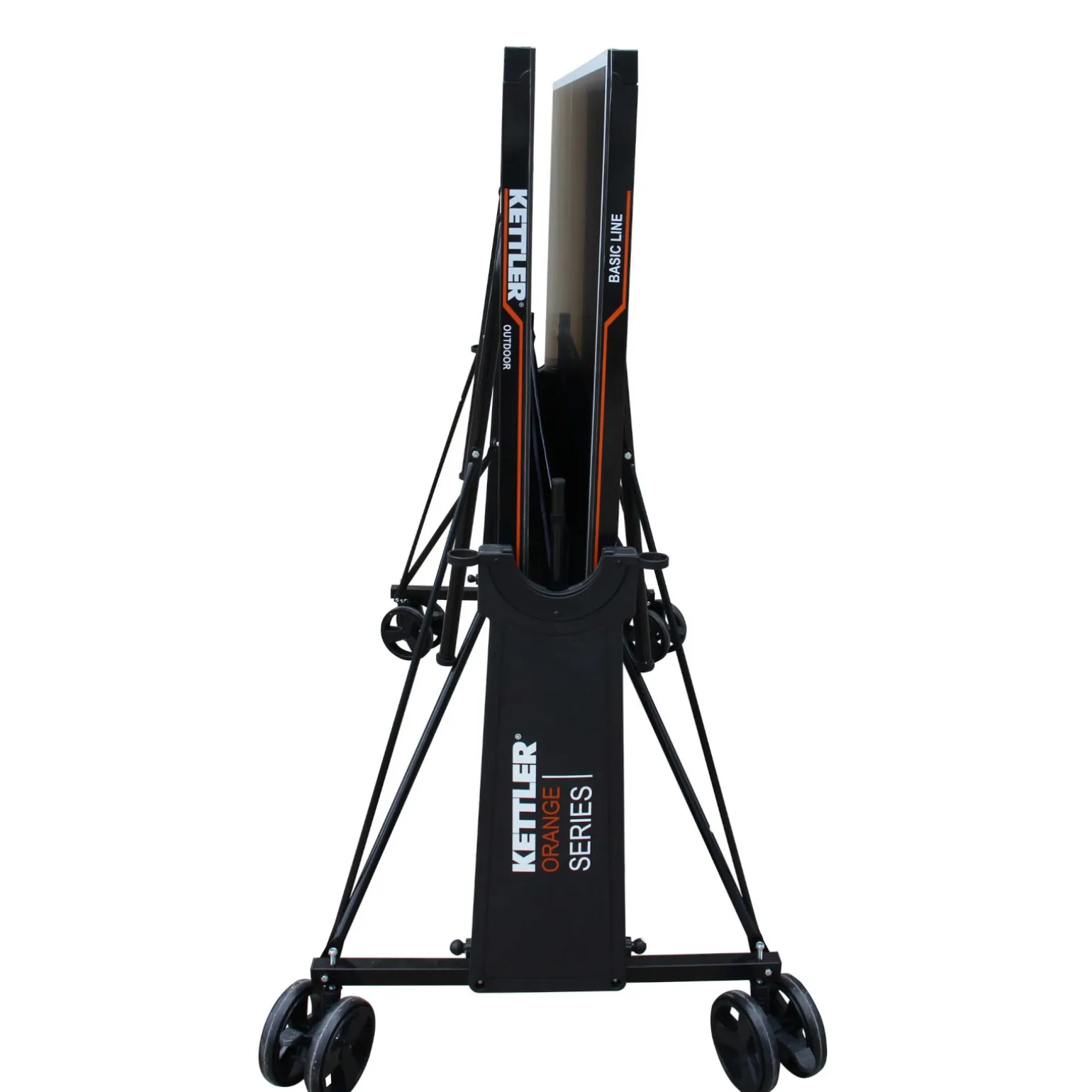 Kettler Outdoor Tischtennisplatte Basic