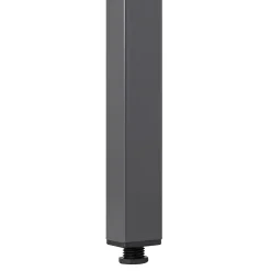Kettler Outdoor Tischtennisplatte K10