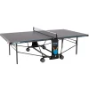Kettler Outdoor Tischtennisplatte K5
