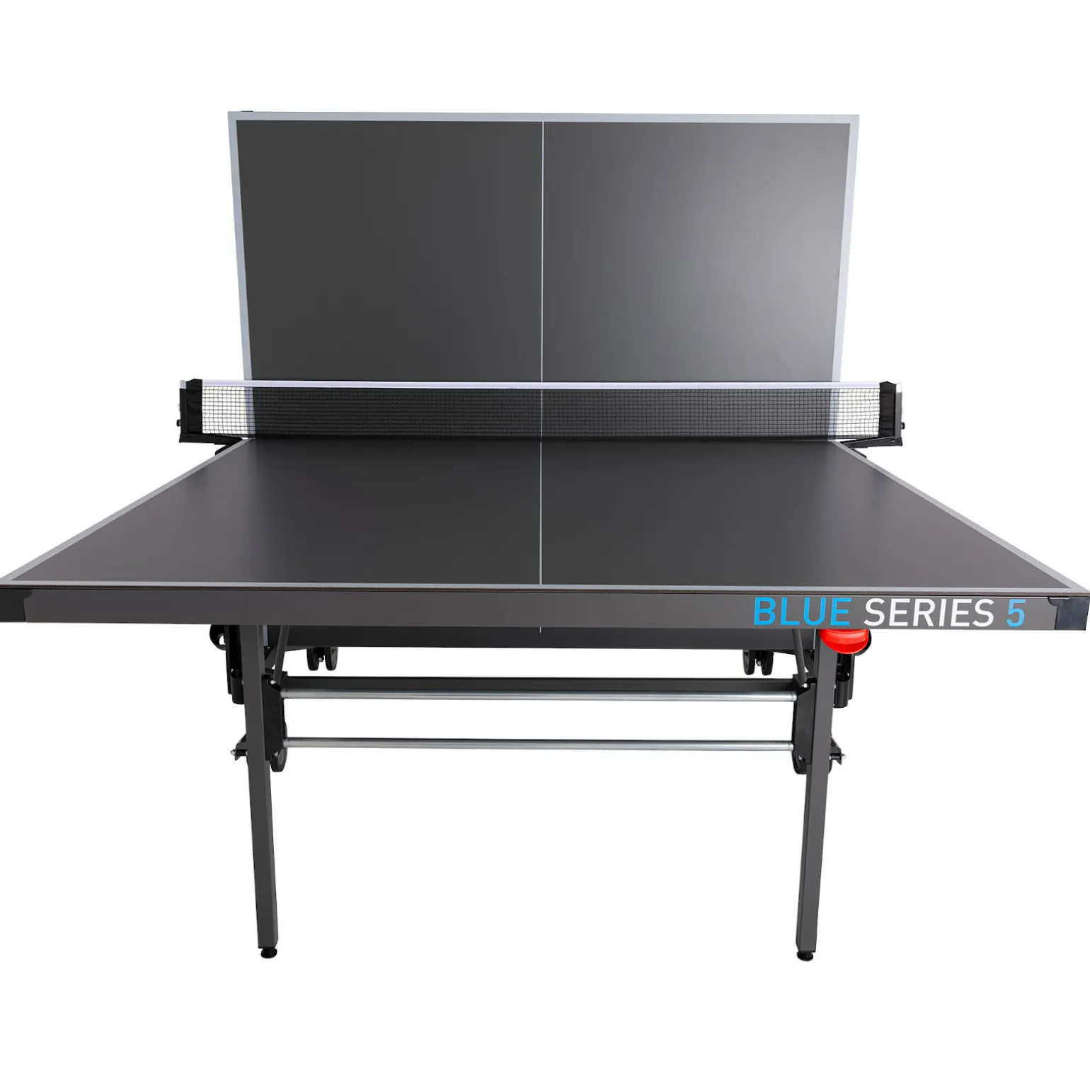 Kettler Outdoor Tischtennisplatte K5