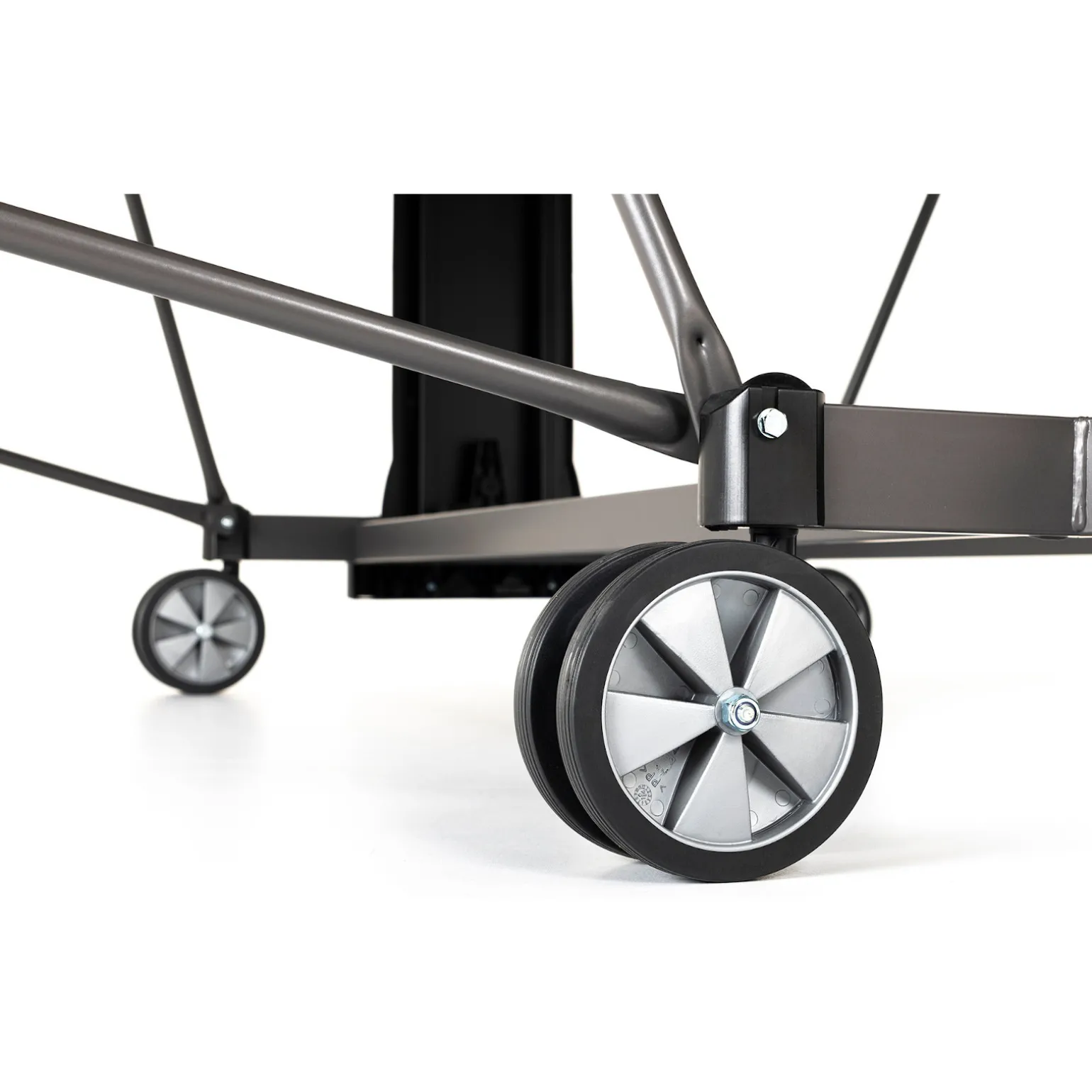 Kettler Outdoor Tischtennisplatte K5