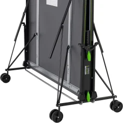 Kettler Outdoor Tischtennisplatte K1
