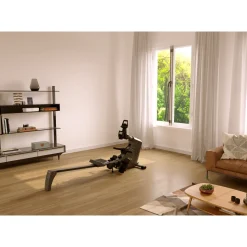Kettler Rudergerät Rower 2.0 (Ausstellungsstück)